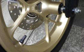 YAMAHA AERO X 155 2010