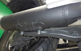 YAMAHA BOLT 950 R 2015 VN04J