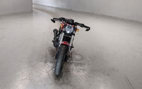 OTHER GPX LEGEND 250 TWIN  ..