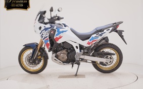 HONDA CRF1100L AFRICA TWIN DCT 2024 SD15