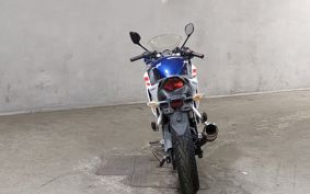 HONDA CBR250R MC41