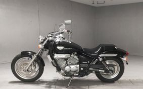 HONDA MAGNA 250 MC29