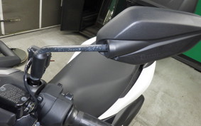 YAMAHA NMAX-3 1998 SEL1J