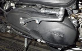HONDA TACT Basket 2003 AF79