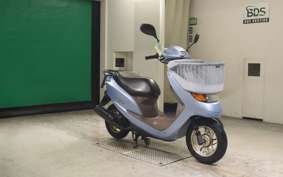 HONDA DIO CESTA GEN 2 AF68
