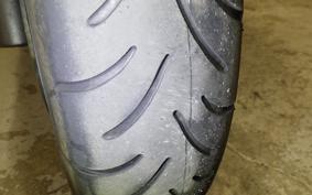 SUZUKI SKYWAVE 650 LX 2007 CP52A