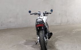 KAWASAKI ELIMINATOR 250LX EL250A