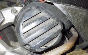 YAMAHA CYGNUS 125 X SE12J