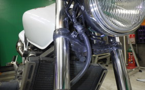 HONDA HORNET 250 2024 MC31