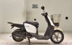 YAMAHA GEAR Gen.2 UA06J
