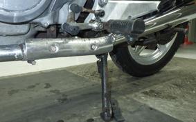 HONDA CB250 N 2024 CB250N