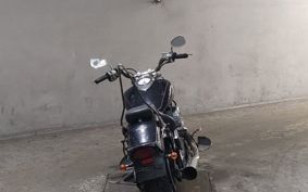 YAMAHA DRAGSTAR 1100 1999 VP10J