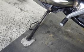 BMW R1150GS