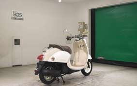 YAMAHA VINO 50 2024 SA37J