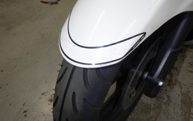 HONDA PCX 125 JF81