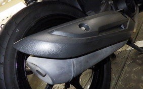 SUZUKI ADDRESS 110 2000 CE47A