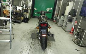 HONDA CB400SF VTEC 2012 NC42