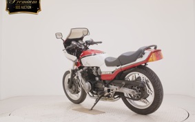 HONDA CBX550F INTEGRA 2020 PC04