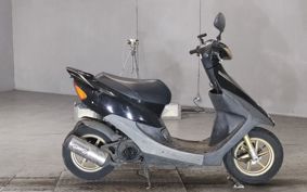 HONDA DIO ZX AF35