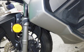 HONDA ADV150 2023 KF38