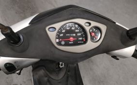 YAMAHA CYGNUS 125 X SE12J
