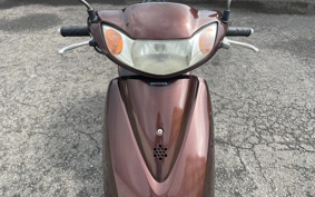 HONDA DIO AF68