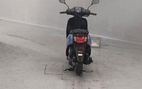 HONDA  TACT  BASIC  AF75