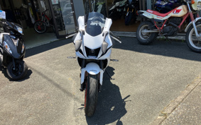 YAMAHA YZF-R7 2023 RM39J