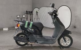 HONDA  TACT  BASIC  AF75