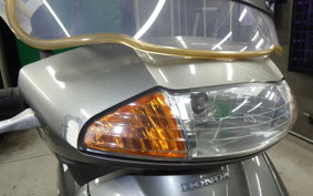 HONDA LEAD 100 2015 JF06