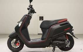 HONDA ﾀﾞﾝｸ 2013 AF78