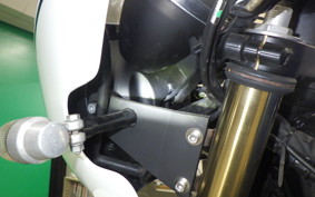 SUZUKI GSX1400 2003 GY71A
