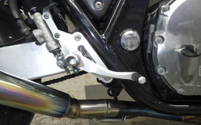 HONDA CB1000SF 1994 SC30