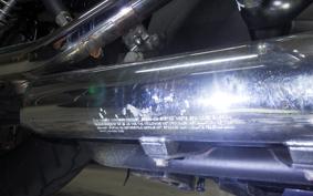 HARLEY XL1200N 2009