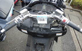 SUZUKI SKYWAVE250SS-2(ｼｮﾅｼ CJ46A