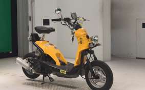 HONDA BITE AF59