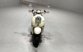 YAMAHA VINO AY02