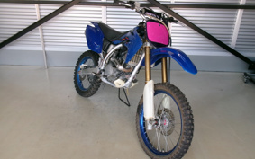 HONDA CRF150R KE03