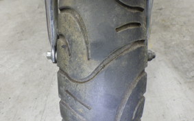 HONDA MONKEY 2023 AB27