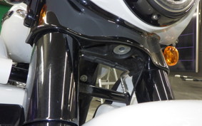 HARLEY FLHXS 1870 2021