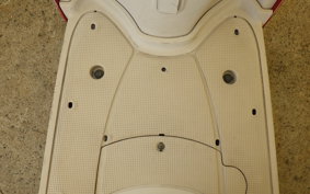 YAMAHA VINO 50 SA37J