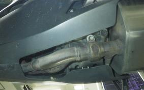 KAWASAKI NINJA 400R 2013 ER400B