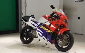 HONDA RVF400 2018 NC35