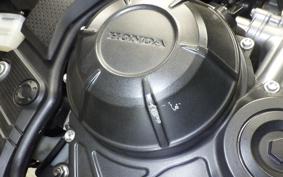 HONDA 400X 2022 NC56