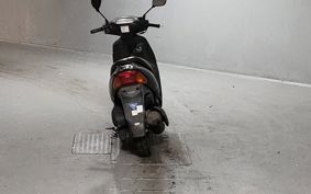 SUZUKI LET`S2 CA1PA