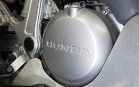 HONDA AFRICA TWIN 750 1999 RD07
