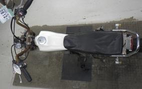 YAMAHA TW200 2JL