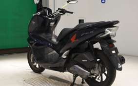 HONDA PCX 125 JF84