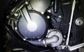 SUZUKI GSX-R600 2006