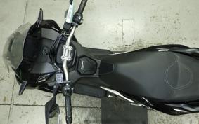 HONDA ADV160 2022 KF54